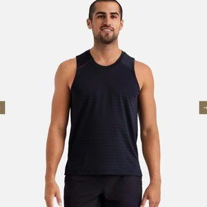 RHONE Swift Tank (Men's M)